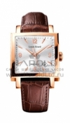 Часы Louis Erard La Carree Classique 69500PR01